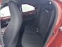 Toyota Aygo X 1.0 VVT-i S-CVT Pulse | Parkeersensoren V+A | Cruise Control Adaptief |