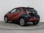 Toyota Aygo X 1.0 VVT-i S-CVT Pulse | Parkeersensoren V+A | Cruise Control Adaptief |