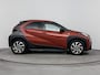 Toyota Aygo X 1.0 VVT-i S-CVT Pulse | Parkeersensoren V+A | Cruise Control Adaptief |
