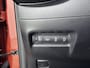 Toyota Aygo X 1.0 VVT-i S-CVT Pulse | Parkeersensoren V+A | Cruise Control Adaptief |
