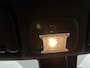 Toyota Aygo X 1.0 VVT-i S-CVT Pulse | Parkeersensoren V+A | Cruise Control Adaptief |