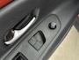Toyota Aygo X 1.0 VVT-i S-CVT Pulse | Parkeersensoren V+A | Cruise Control Adaptief |