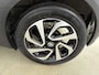Toyota Aygo X 1.0 VVT-i S-CVT Pulse | Parkeersensoren V+A | Cruise Control Adaptief |