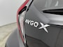 Toyota Aygo X 1.0 VVT-i S-CVT Pulse | Parkeersensoren V+A | Cruise Control Adaptief |