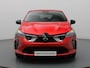Mitsubishi Colt 140pk HEV Intense+ Automaat Camera | Adapt. Cruise | Navi | Parkeersens. v+a | Stoel-/stuurverw.