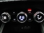 Mitsubishi Colt 140pk HEV Intense+ Automaat Camera | Adapt. Cruise | Navi | Parkeersens. v+a | Stoel-/stuurverw.