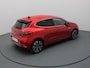 Mitsubishi Colt 140pk HEV Intense+ Automaat Camera | Adapt. Cruise | Navi | Parkeersens. v+a | Stoel-/stuurverw.