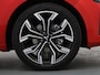 Mitsubishi Colt 140pk HEV Intense+ Automaat Camera | Adapt. Cruise | Navi | Parkeersens. v+a | Stoel-/stuurverw.