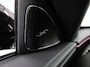 Mercedes-Benz E-klasse 300e Sport Edition | AMG line | Night | Panoramaschuifdak | 360° camera |  Head-Up | Burmester | Trekhaak |