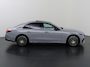 Mercedes-Benz E-klasse 300e Sport Edition | AMG line | Night | Panoramaschuifdak | 360° camera |  Head-Up | Burmester | Trekhaak |