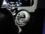 Mercedes-Benz E-klasse 300e Sport Edition | AMG line | Night | Panoramaschuifdak | 360° camera |  Head-Up | Burmester | Trekhaak |
