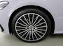 Mercedes-Benz E-klasse 300e Sport Edition | AMG line | Night | Panoramaschuifdak | 360° camera |  Head-Up | Burmester | Trekhaak |