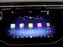 Mercedes-Benz E-klasse 300e Sport Edition | AMG line | Night | Panoramaschuifdak | 360° camera |  Head-Up | Burmester | Trekhaak |