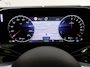 Mercedes-Benz E-klasse 300e Sport Edition | AMG line | Night | Panoramaschuifdak | 360° camera |  Head-Up | Burmester | Trekhaak |