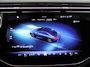 Mercedes-Benz E-klasse 300e Sport Edition | AMG line | Night | Panoramaschuifdak | 360° camera |  Head-Up | Burmester | Trekhaak |