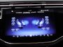 Mercedes-Benz E-klasse 300e Sport Edition | AMG line | Night | Panoramaschuifdak | 360° camera |  Head-Up | Burmester | Trekhaak |