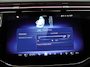 Mercedes-Benz E-klasse 300e Sport Edition | AMG line | Night | Panoramaschuifdak | 360° camera |  Head-Up | Burmester | Trekhaak |
