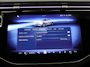 Mercedes-Benz E-klasse 300e Sport Edition | AMG line | Night | Panoramaschuifdak | 360° camera |  Head-Up | Burmester | Trekhaak |