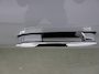 Mercedes-Benz E-klasse 300e Sport Edition | AMG line | Night | Panoramaschuifdak | 360° camera |  Head-Up | Burmester | Trekhaak |