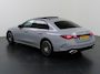 Mercedes-Benz E-klasse 300e Sport Edition | AMG line | Night | Panoramaschuifdak | 360° camera |  Head-Up | Burmester | Trekhaak |
