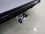 Mercedes-Benz E-klasse 300e Sport Edition | AMG line | Night | Panoramaschuifdak | 360° camera |  Head-Up | Burmester | Trekhaak |