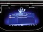 Mercedes-Benz E-klasse 300e Sport Edition | AMG line | Night | Panoramaschuifdak | 360° camera |  Head-Up | Burmester | Trekhaak |