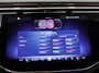Mercedes-Benz E-klasse 300e Sport Edition | AMG line | Night | Panoramaschuifdak | 360° camera |  Head-Up | Burmester | Trekhaak |