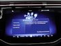 Mercedes-Benz E-klasse 300e Sport Edition | AMG line | Night | Panoramaschuifdak | 360° camera |  Head-Up | Burmester | Trekhaak |