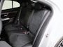 Mercedes-Benz E-klasse 300e Sport Edition | AMG line | Night | Panoramaschuifdak | 360° camera |  Head-Up | Burmester | Trekhaak |