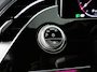 Mercedes-Benz E-klasse 300e Sport Edition | AMG line | Night | Panoramaschuifdak | 360° camera |  Head-Up | Burmester | Trekhaak |
