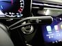 Mercedes-Benz E-klasse 300e Sport Edition | AMG line | Night | Panoramaschuifdak | 360° camera |  Head-Up | Burmester | Trekhaak |