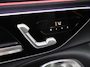 Mercedes-Benz E-klasse 300e Sport Edition | AMG line | Night | Panoramaschuifdak | 360° camera |  Head-Up | Burmester | Trekhaak |