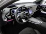 Mercedes-Benz E-klasse 300e Sport Edition | AMG line | Night | Panoramaschuifdak | 360° camera |  Head-Up | Burmester | Trekhaak |