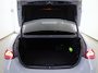 Mercedes-Benz E-klasse 300e Sport Edition | AMG line | Night | Panoramaschuifdak | 360° camera |  Head-Up | Burmester | Trekhaak |