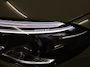 Mercedes-Benz E-klasse 300e Sport Edition | AMG line | Night | Panoramaschuifdak | 360° camera |  Head-Up | Burmester | Trekhaak |