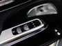 Mercedes-Benz E-klasse 300e Sport Edition | AMG line | Night | Panoramaschuifdak | 360° camera |  Head-Up | Burmester | Trekhaak |