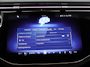 Mercedes-Benz E-klasse 300e Sport Edition | AMG line | Night | Panoramaschuifdak | 360° camera |  Head-Up | Burmester | Trekhaak |