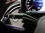 Mercedes-Benz E-klasse 300e Sport Edition | AMG line | Night | Panoramaschuifdak | 360° camera |  Head-Up | Burmester | Trekhaak |