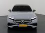 Mercedes-Benz E-klasse 300e Sport Edition | AMG line | Night | Panoramaschuifdak | 360° camera |  Head-Up | Burmester | Trekhaak |