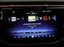 Mercedes-Benz E-klasse 300e Sport Edition | AMG line | Night | Panoramaschuifdak | 360° camera |  Head-Up | Burmester | Trekhaak |