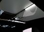 Mercedes-Benz E-klasse 300e Sport Edition | AMG line | Night | Panoramaschuifdak | 360° camera |  Head-Up | Burmester | Trekhaak |