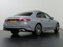 Mercedes-Benz E-klasse 300e Sport Edition | AMG line | Night | Panoramaschuifdak | 360° camera |  Head-Up | Burmester | Trekhaak |