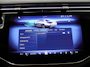 Mercedes-Benz E-klasse 300e Sport Edition | AMG line | Night | Panoramaschuifdak | 360° camera |  Head-Up | Burmester | Trekhaak |