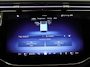 Mercedes-Benz E-klasse 300e Sport Edition | AMG line | Night | Panoramaschuifdak | 360° camera |  Head-Up | Burmester | Trekhaak |