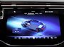 Mercedes-Benz E-klasse 300e Sport Edition | AMG line | Night | Panoramaschuifdak | 360° camera |  Head-Up | Burmester | Trekhaak |