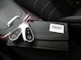 Mercedes-Benz E-klasse 300e Sport Edition | AMG line | Night | Panoramaschuifdak | 360° camera |  Head-Up | Burmester | Trekhaak |