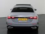 Mercedes-Benz E-klasse 300e Sport Edition | AMG line | Night | Panoramaschuifdak | 360° camera |  Head-Up | Burmester | Trekhaak |