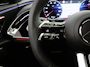 Mercedes-Benz E-klasse 300e Sport Edition | AMG line | Night | Panoramaschuifdak | 360° camera |  Head-Up | Burmester | Trekhaak |