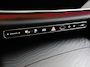 Mercedes-Benz E-klasse 300e Sport Edition | AMG line | Night | Panoramaschuifdak | 360° camera |  Head-Up | Burmester | Trekhaak |
