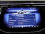 Mercedes-Benz E-klasse 300e Sport Edition | AMG line | Night | Panoramaschuifdak | 360° camera |  Head-Up | Burmester | Trekhaak |